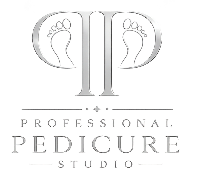 Pedicure&Manicure